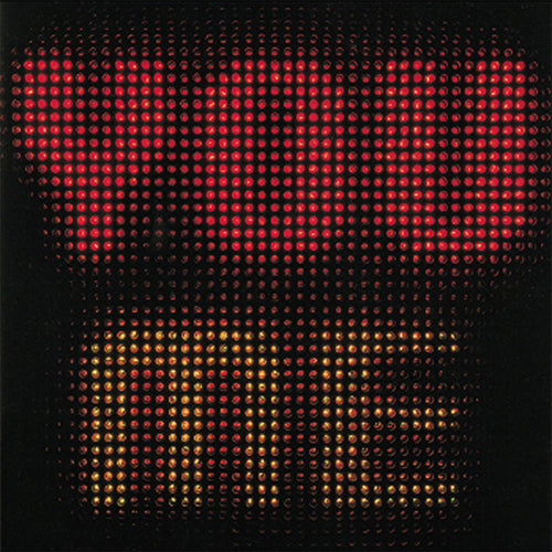 キリンジ / YOU AND ME【生産限定カラー盤】【アナログシングル】