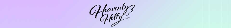 HeavenlyHelly