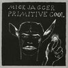ミック・ジャガー / Primitive Cool [LP]【輸入盤】【アナログ】