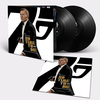 ハンス・ジマー / 『007／ノー・タイム・トゥ・ダイ 』オリジナル・サウンドトラック【直輸入盤】【2LP＋ポスター】【アナログ】