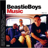 ビースティ・ボーイズ / Beastie Boys Music【輸入盤】【1CD】【CD】