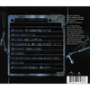 Tokio Hotel / Humanoid【German Version】【輸入盤】【CD】