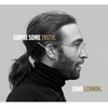 ジョン・レノン / GIMME SOME TRUTH.【輸入盤】【1CD】【CD】
