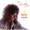 ブライアン・メイ / Back To The Light【輸入盤】【1CD】【CD】