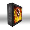 ガンズ・アンド・ローゼズ / Use Your Illusion I & II Super Deluxe Edition【7CD + 1Blu-ray】【CD】【+Blu-ray Audio】