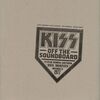 KISS / Off The Soundboard: Live in Des Moines 1977【輸入盤】【1CD】【CD】