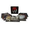 エミネム / The Vinyl LPs  Boxest【輸入盤】【LIMITED】【アナログ】