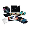 エイミー・ワインハウス / The Collection【LP BOX】【輸入盤】【アナログ】