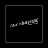 エイミー・ワインハウス / The Collection【LP BOX】【輸入盤】【アナログ】