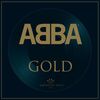 アバ / Gold【輸入盤】【限定盤】【2LP】【アナログ】