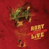 ロリー・ギャラガー / All Around Man – Live In London【輸入盤】【3LP】【アナログ】