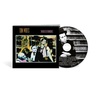 トム・ウェイツ / Swordfishtrombones【輸入盤】【1CD】【CD】