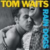 トム・ウェイツ / Rain Dogs【輸入盤】【1LP】【アナログ】