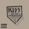 KISS / Off the Soundboard: Poughkeepsie, NY, 1984【輸入盤】【2LP】【アナログ】