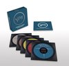 VA / The Sound Of America: The Verve Singles【CD】