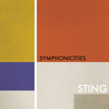 スティング / Sting - The Studio Collection: Vol. II【輸入盤】【アナログ】