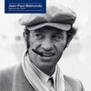 ヴァリアス・アーティスト / Jean-Paul Belmondo, Musiques de films 1960-81【直輸入盤】【180g重量盤LP】【アナログ】