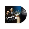 エンニオ・モリコーネ / Musiques de films, 1971-90【直輸入盤】【180g重量盤LP】【アナログ】