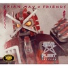 ブライアン・メイ / Star Fleet Project (40th Anniversary)【輸入盤】【1CD】【CD】