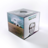 ジョン・レノン / Mind Games　MEGA DELUXE BOX【輸入盤】【UNIVERSAL MUSIC STORE限定盤】【9LP+1EP+6CD+2BR】【アナログ】