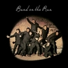 ポール・マッカートニー / Band On the Run (50th Anniversary Edition)【輸入盤】【1LP】【限定盤】【アナログ】