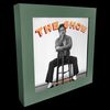 ナイル・ホーラン / The Show [Window Box]【輸入盤】【UNIVERSAL MUSIC STORE限定盤】【1LP＋1CD】【アナログ】【+CD】【+グッズ】