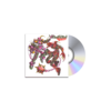 ウォーガズム / Venom 【輸入盤】【1CD】【CD】