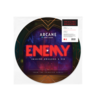 イマジン・ドラゴンズ / Enemy【輸入盤】【12 inch】【UNIVERSAL MUSIC STORE限定盤】【Picture Disc】【アナログ】
