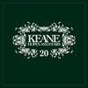 キーン / Hopes and Fears(20th Anniversary)【輸入盤】【UNIVERSAL MUSIC STORE限定盤】【1LP】【カラー盤】【アナログ】