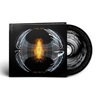 パール・ジャム / Dark Matter【輸入盤】【1CD】【CD】