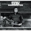 ジョニー・キャッシュ / Songwriter【輸入盤】【2CD】【CD】