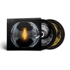 パール・ジャム / Dark Matter【輸入盤】【1CD+Blu-ray】【限定盤】【CD】【+Blu-ray Audio】
