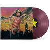 コナン・グレイ / Found Heaven (Alley Rose Edition)【輸入盤】【1LP】【UNIVERSAL MUSIC STORE限定盤】【Alley Rose Edition】【アナログ】