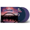 マーク・ノップラー / One Deep River【輸入盤】【2CD】【CD】