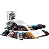 ザ・ローリング・ストーンズ / The Rolling Stones In Mono【輸入盤】【LP BOX】【アナログ】