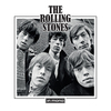 ザ・ローリング・ストーンズ / The Rolling Stones In Mono【輸入盤】【LP BOX】【アナログ】