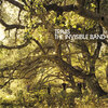 トラヴィス / The Invisible Band【直輸入盤】【限定盤】【2CD+180g重量盤2LP】【CD】【+LP】