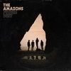 The Amazons / Future Dust (Deluxe Edition)【アナログ】