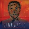 ロビー・ロバートソン / Sinematic【輸入盤】【CD】【CD】