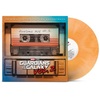ヴァリアス・アーティスト / Guardians of the Galaxy: Awesome Mix Vol.2【輸入盤】【1LP】【アナログ】