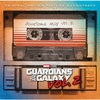 ヴァリアス・アーティスト / Guardians of the Galaxy: Awesome Mix Vol.2【輸入盤】【1LP】【アナログ】