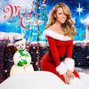 Mariah Carey / MERRY CHRISTMAS II YOU【COLLECTOR'S BOX SET】【初回限定盤】【輸入盤】【CD】