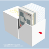 ヴァリアス・アーティスト / Augusta HAND × HAND（Winter Gift Box）【UNIVERSAL MUSIC STORE限定盤】【アンコール受付】【CD】【+Blu-ray】【+ブックレット】【+グッズ】