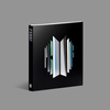 BTS / Proof [Compact Edition]【2次販売】【CD】