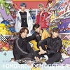 TOMORROW X TOGETHER / MAGIC HOUR【5形態セット】【UNIVERSAL MUSIC STORE限定】【CD MAXI】【+DVD】【+PHOTO BOOK】