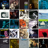 V.A. / 「ジャズの100枚。」シリーズ全100タイトルセット【生産限定盤】【CD】