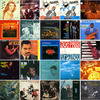 V.A. / 「ジャズの100枚。」シリーズ全100タイトルセット【生産限定盤】【CD】