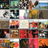 V.A. / 「ジャズの100枚。Part.2」シリーズ全100タイトルセット【生産限定盤】【CD】