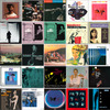 V.A. / 「ジャズの100枚。Part.3」シリーズ全100タイトルセット【生産限定盤】【CD】