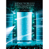 SHINee / SHINee WORLD VI [PERFECT ILLUMINATION] JAPAN FINAL LIVE in TOKYO DOME【初回生産限定盤】【早期予約特典付き】【Blu-ray】【+PHOTOBOOK 72P】【+PHOTOCARD】